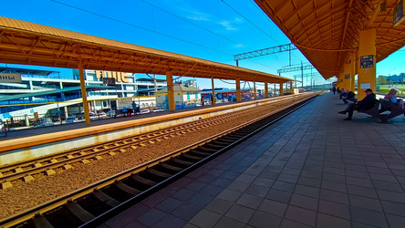 Similar image 21719645