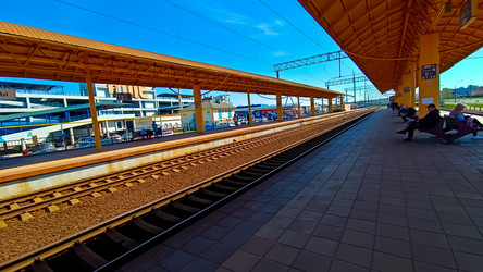 Similar image 21719646