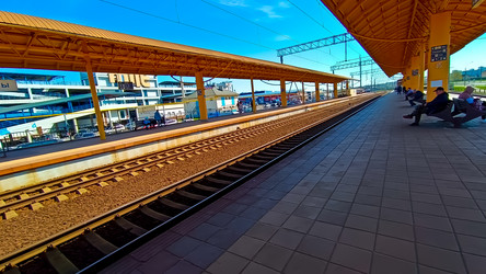 Similar image 21719647