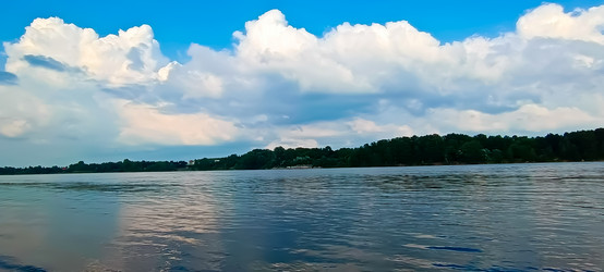 Similar image 21719649