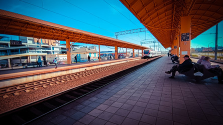 Similar image 21719650