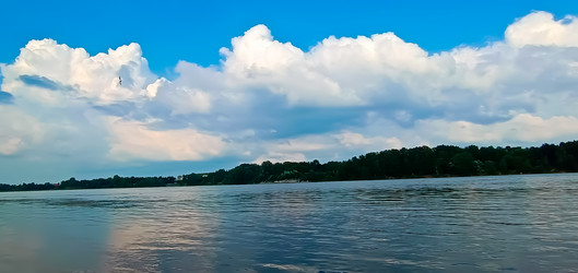 Similar image 21719651