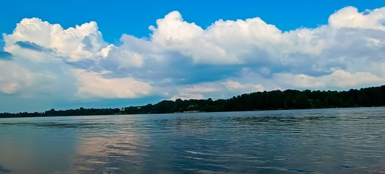 Similar image 21719652