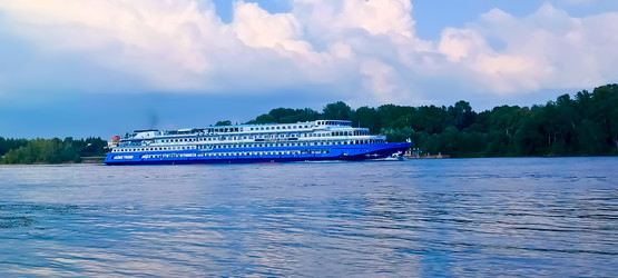 Similar image 21719653