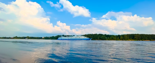 Similar image 21719654