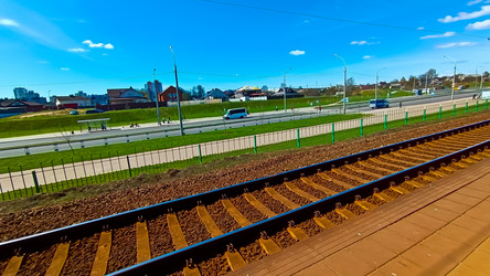 Similar image 21719655