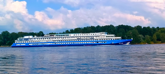 Similar image 21719656