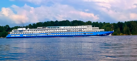 Similar image 21719808