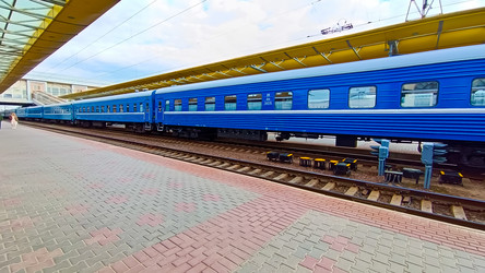 Similar image 21719809