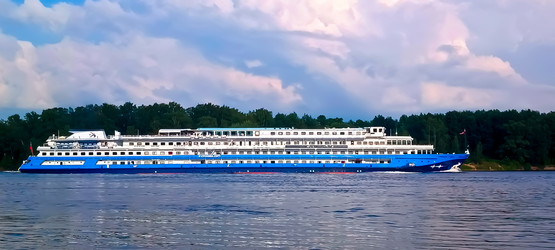 Similar image 21719810