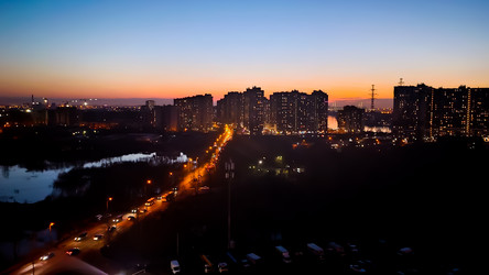 Similar image 21719811