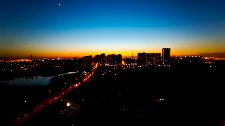 Similar image 21719812