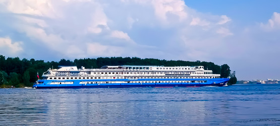 Similar image 21719813