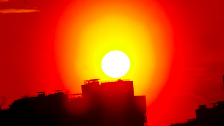 Similar image 21719814