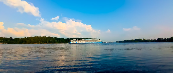 Similar image 21719815