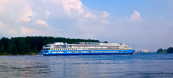 Similar image 21719818