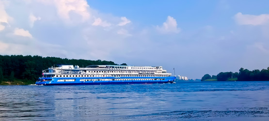 Similar image 21719819