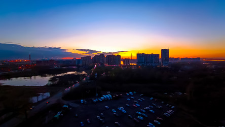 Similar image 21719820