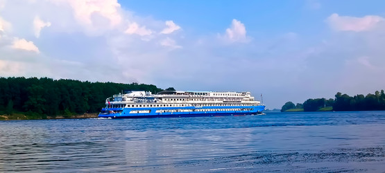 Similar image 21719821