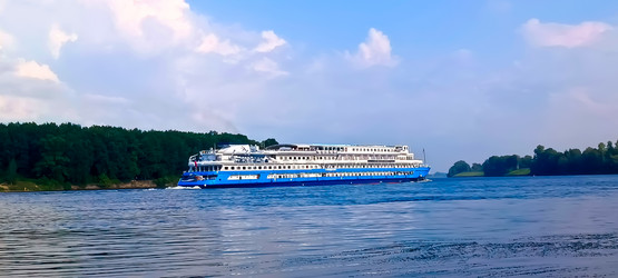 Similar image 21719822