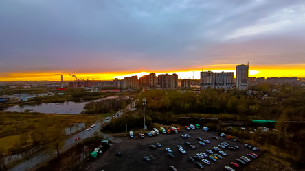 Similar image 21719823