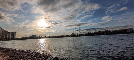 Similar image 21719824