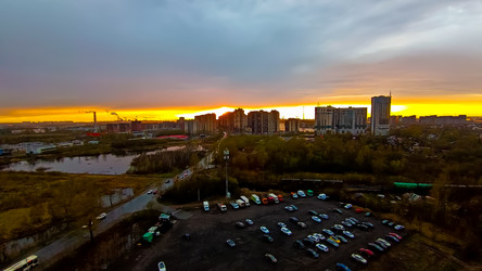 Similar image 21719825