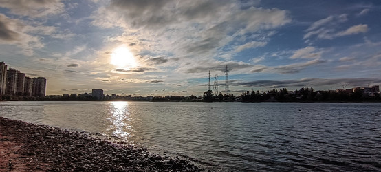 Similar image 21719826