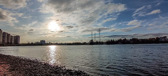 Similar image 21719827