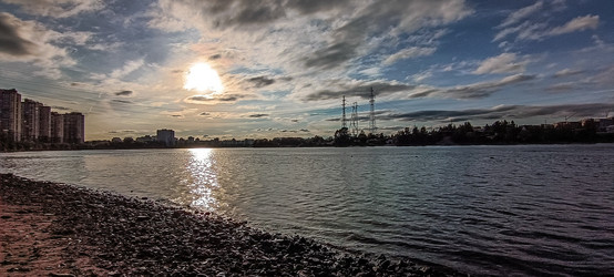 Similar image 21719828