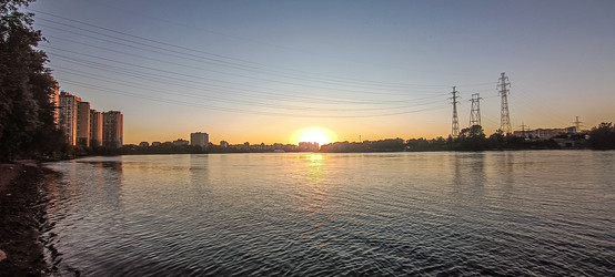 Similar image 21719830