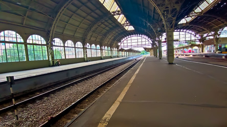 Similar image 21719831