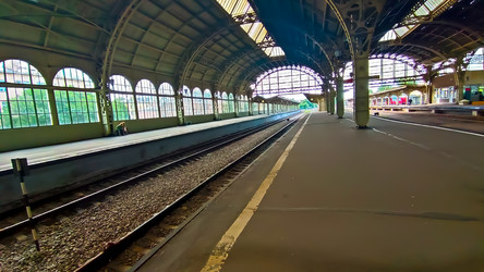 Similar image 21719832