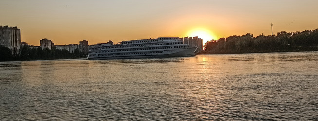 Similar image 21719833