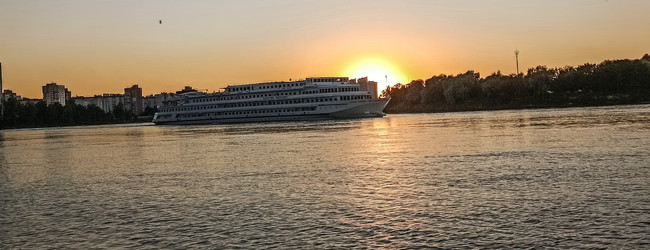 Similar image 21719835