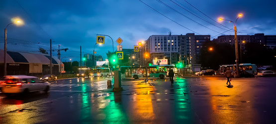 Similar image 21719836