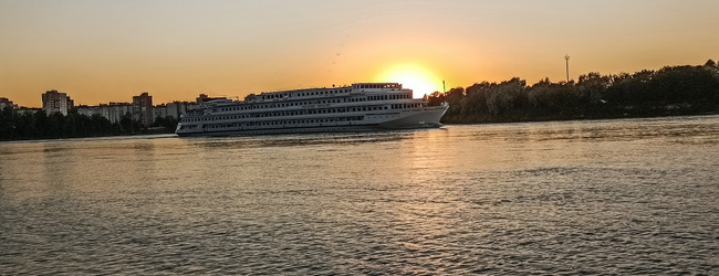 Similar image 21719837