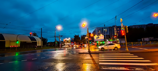 Similar image 21719838