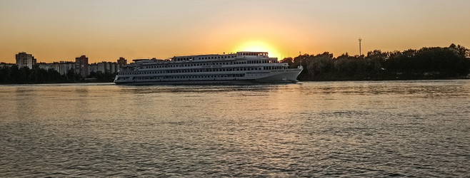 Similar image 21719839