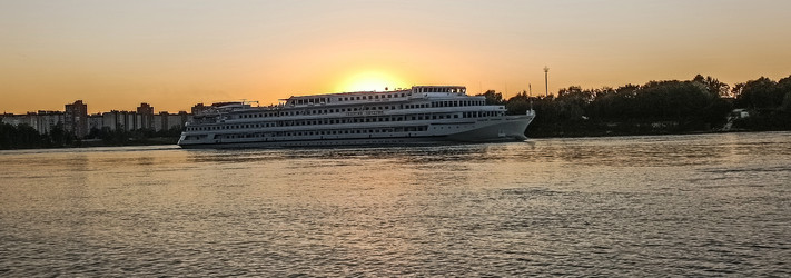 Similar image 21719840