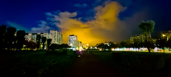 Similar image 21719841