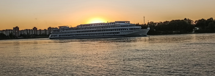 Similar image 21719842