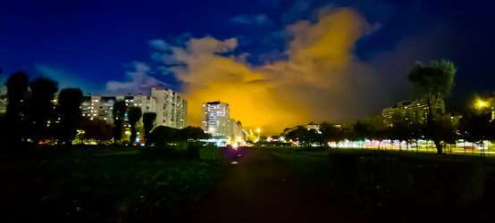 Similar image 21719843