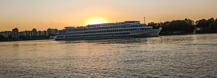 Similar image 21719844