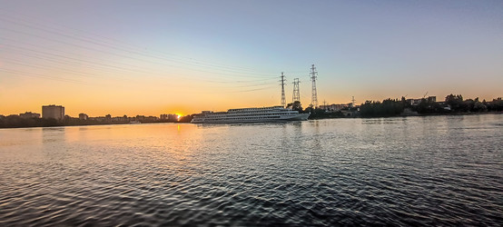 Similar image 21719847