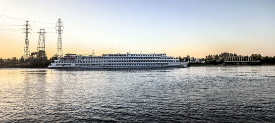 Similar image 21719848