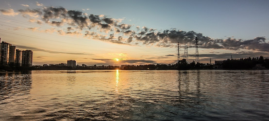 Similar image 21719849