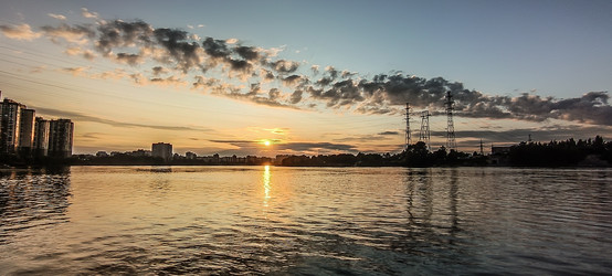 Similar image 21719850