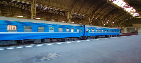 Similar image 21719851