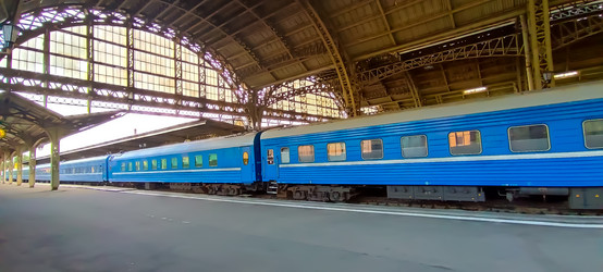 Similar image 21719852